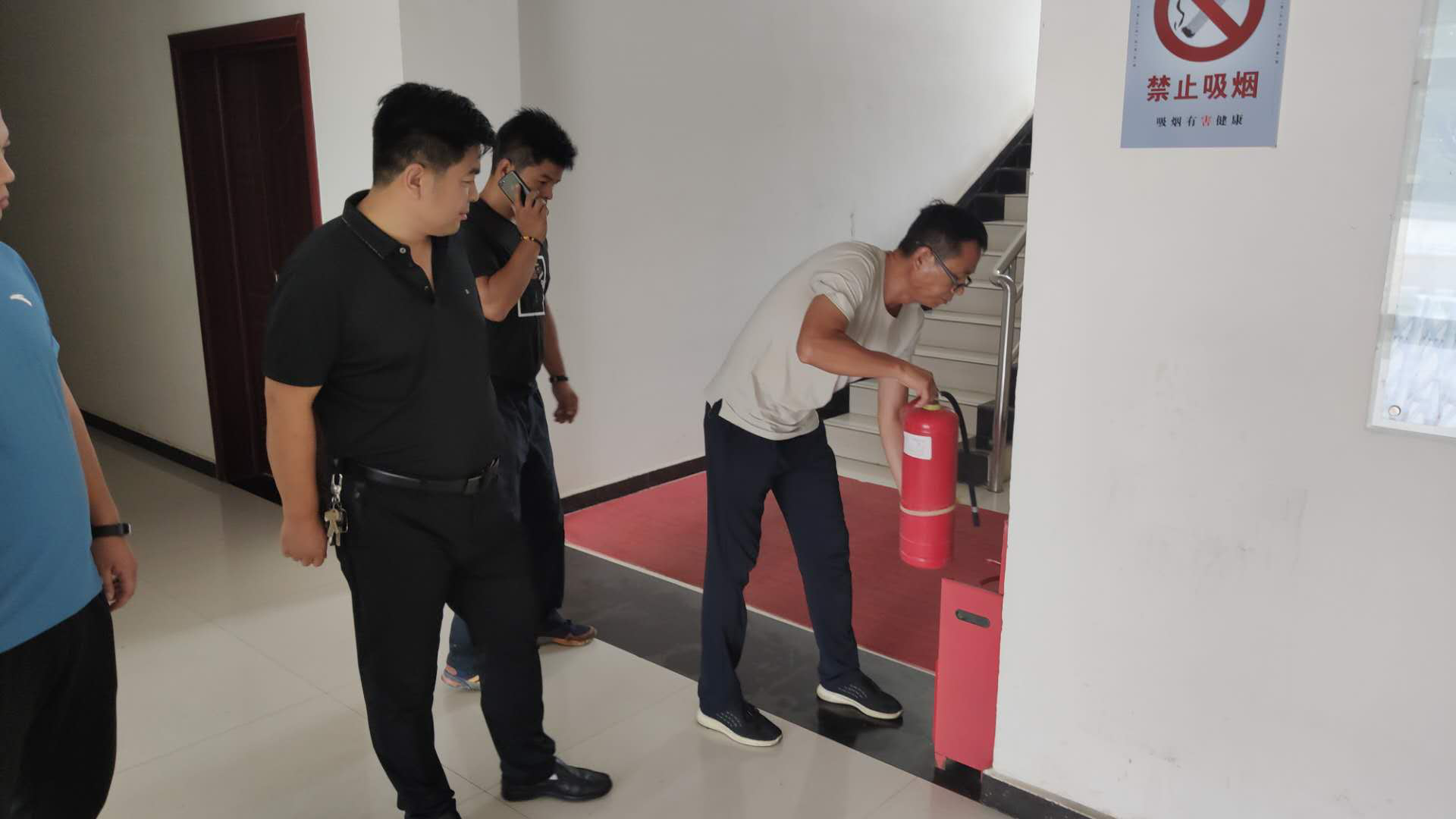 金百利(中国游)官方网站