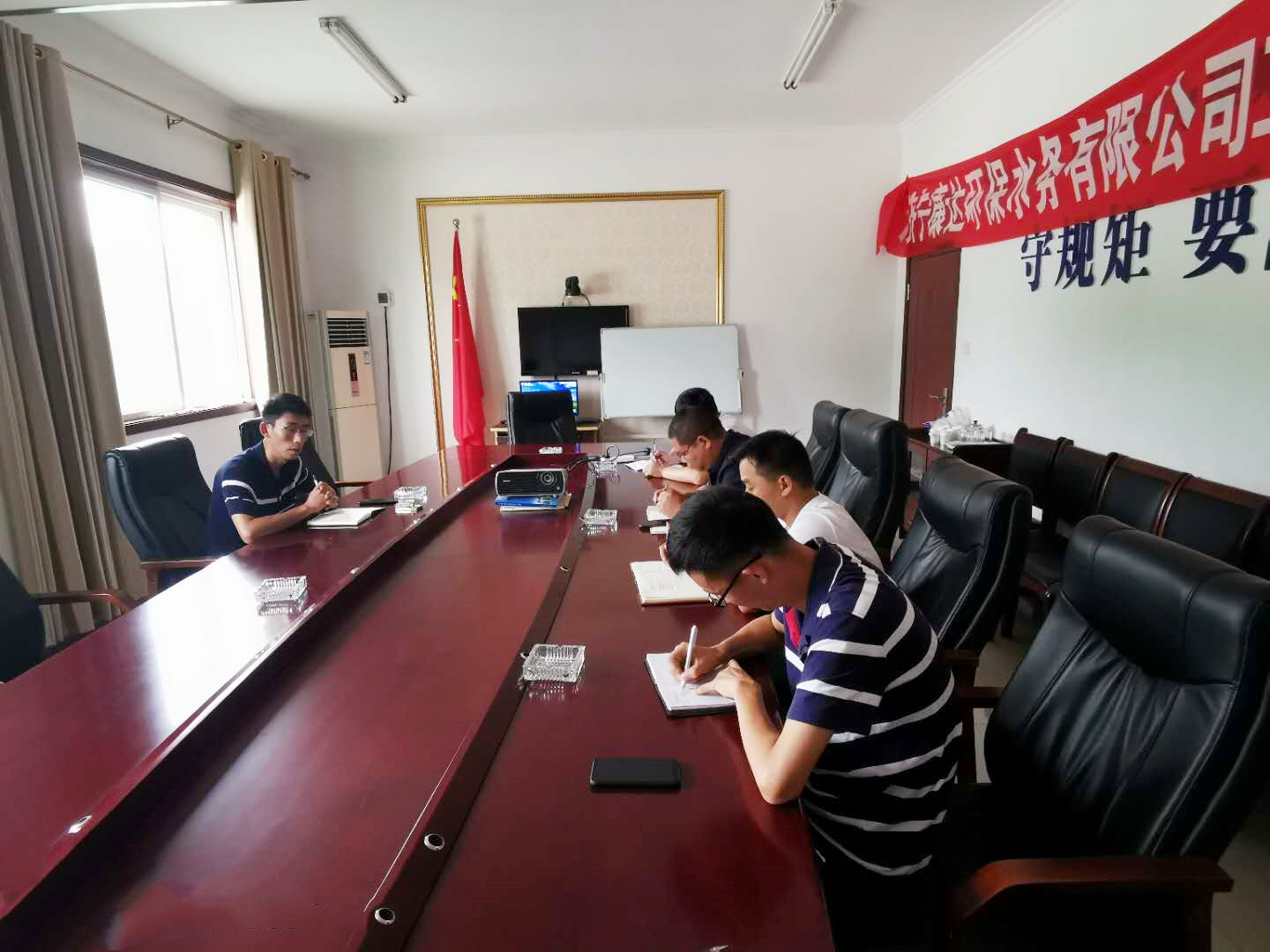 金百利(中国游)官方网站