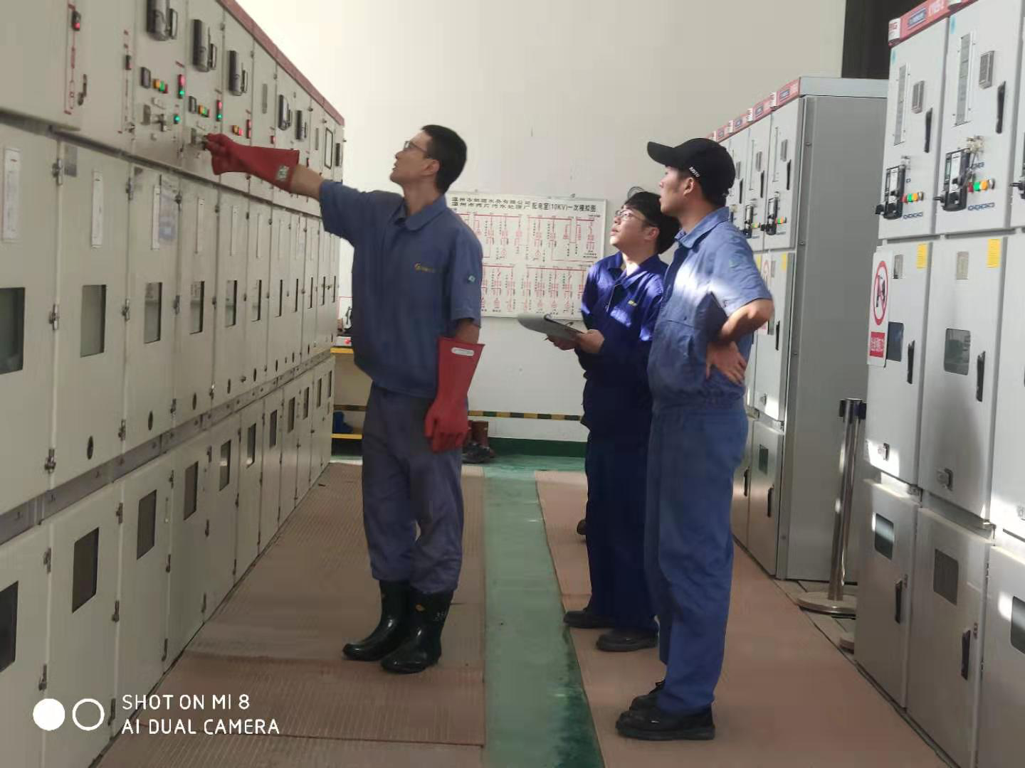 金百利(中国游)官方网站