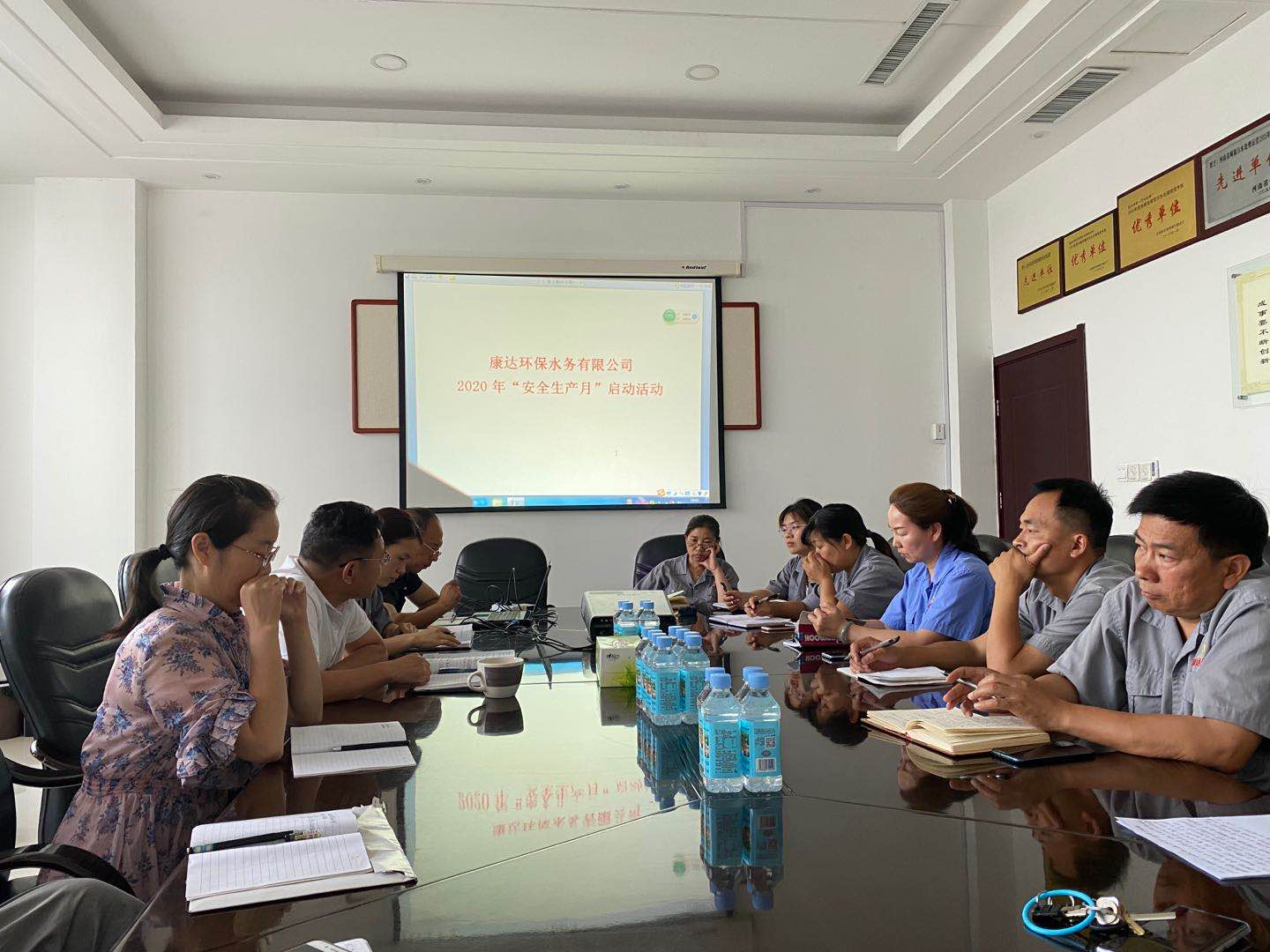 金百利(中国游)官方网站