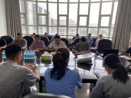 金百利(中国游)官方网站