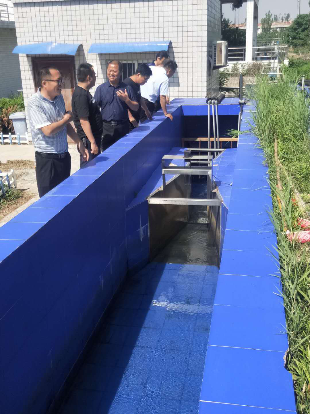 金百利(中国游)官方网站