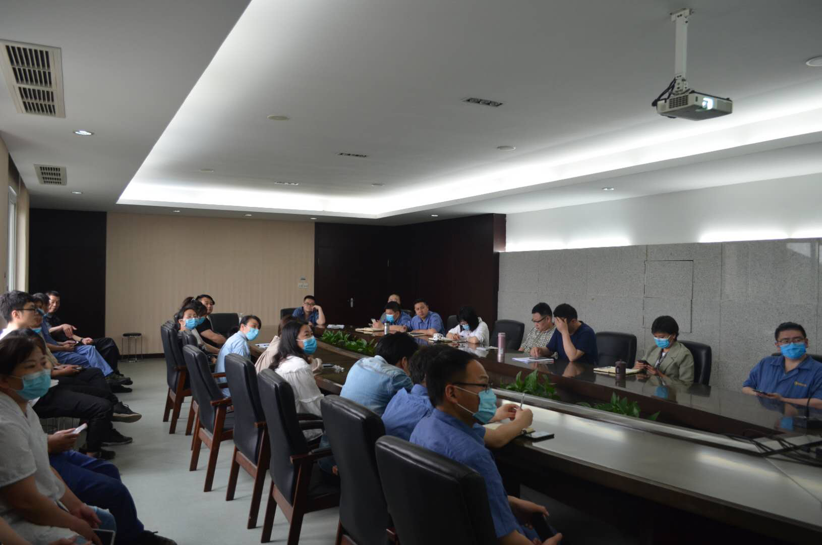 金百利(中国游)官方网站