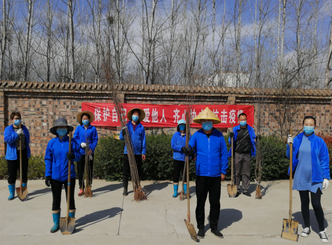 金百利(中国游)官方网站