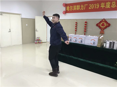 金百利(中国游)官方网站