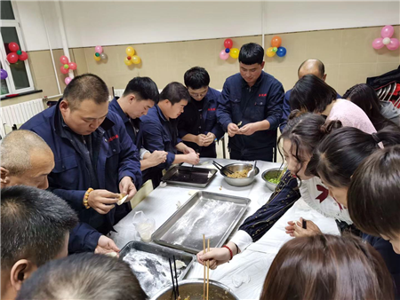 金百利(中国游)官方网站