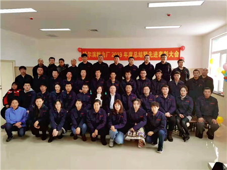 金百利(中国游)官方网站
