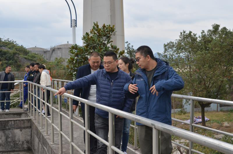 金百利(中国游)官方网站