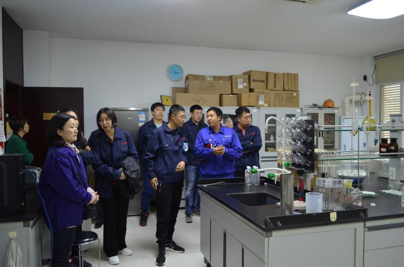 金百利(中国游)官方网站