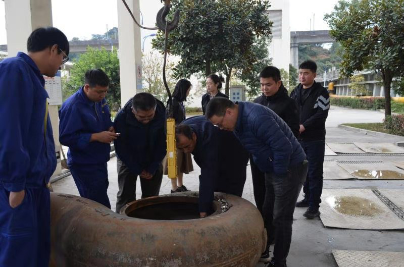 金百利(中国游)官方网站