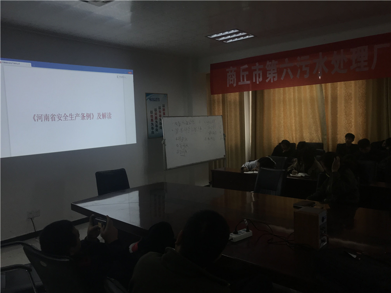 金百利(中国游)官方网站