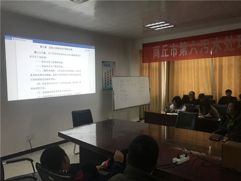 金百利(中国游)官方网站