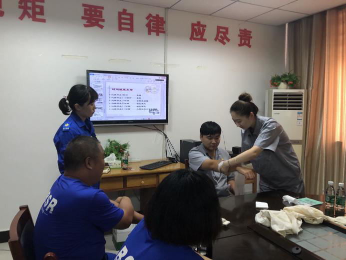 金百利(中国游)官方网站