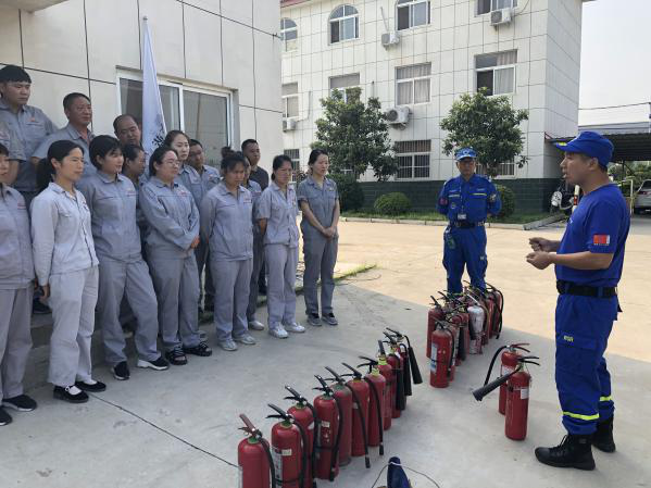 金百利(中国游)官方网站