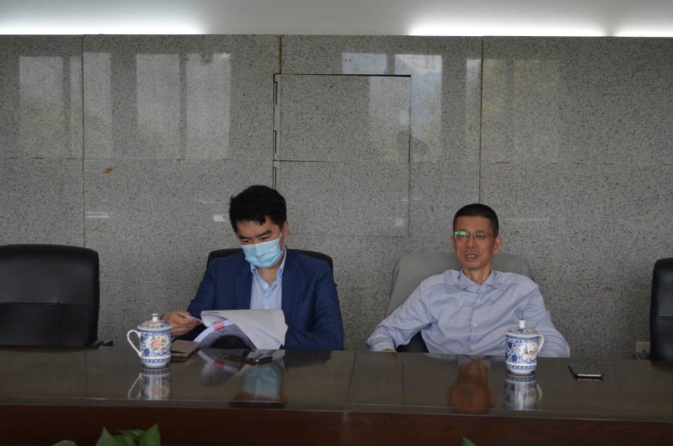 金百利(中国游)官方网站