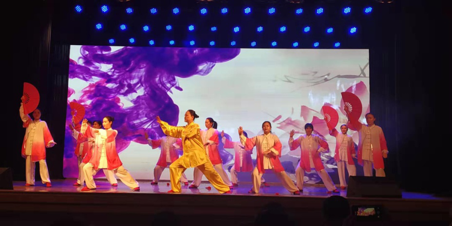 金百利(中国游)官方网站