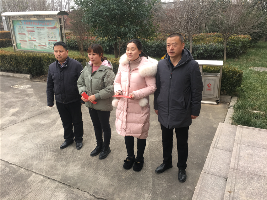 金百利(中国游)官方网站