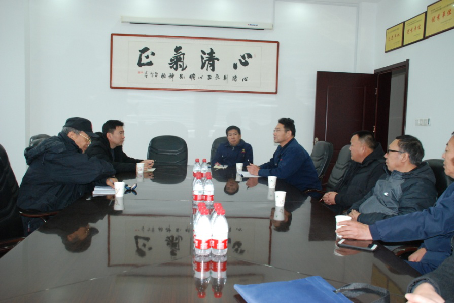 金百利(中国游)官方网站