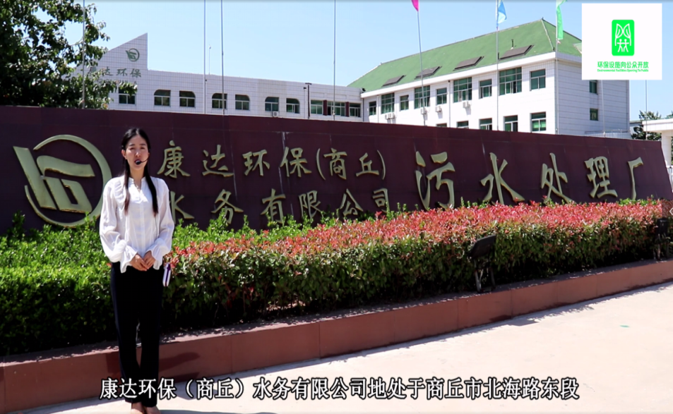 金百利(中国游)官方网站