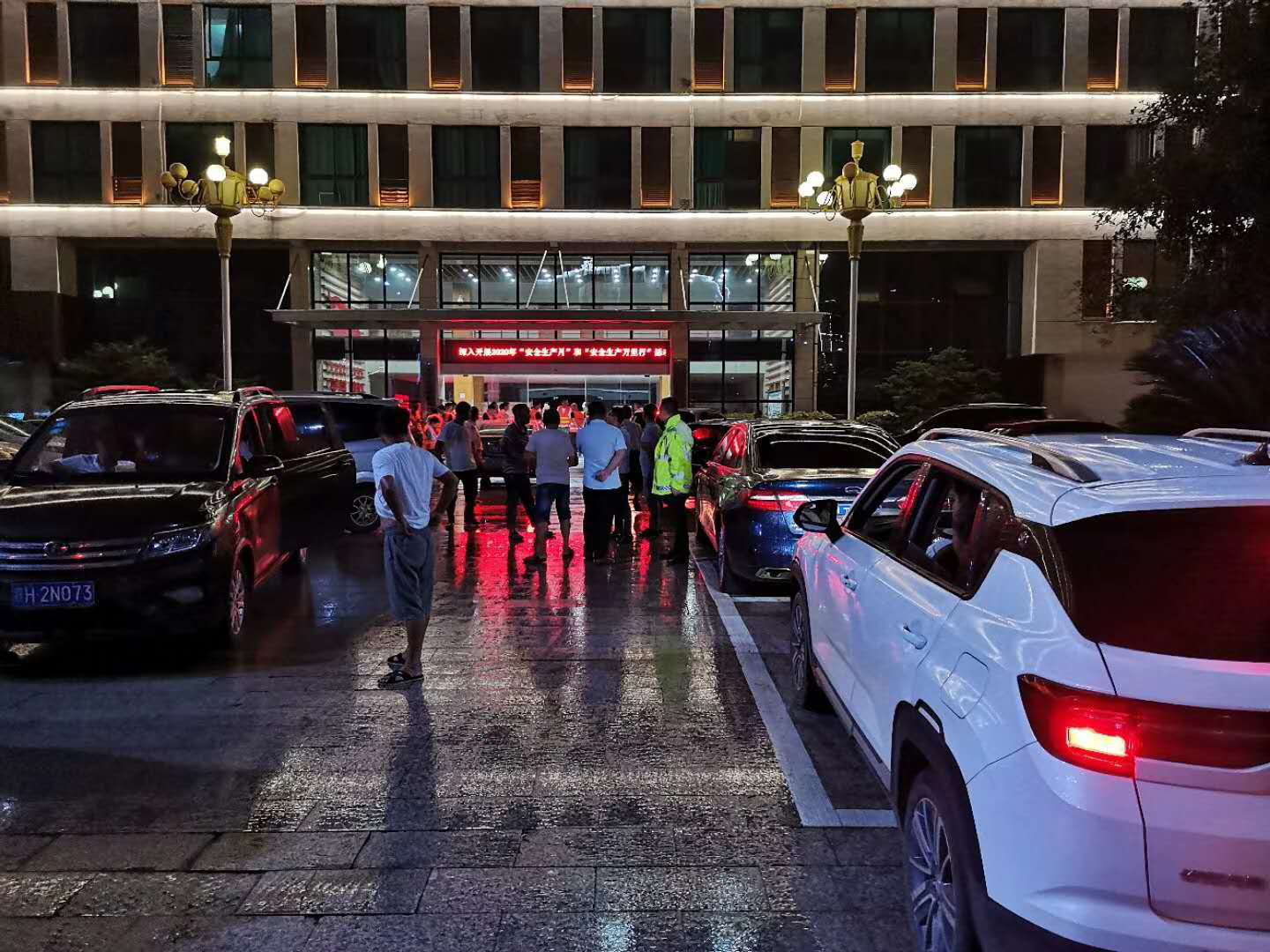金百利(中国游)官方网站