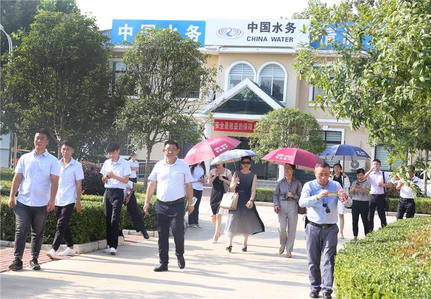 金百利(中国游)官方网站