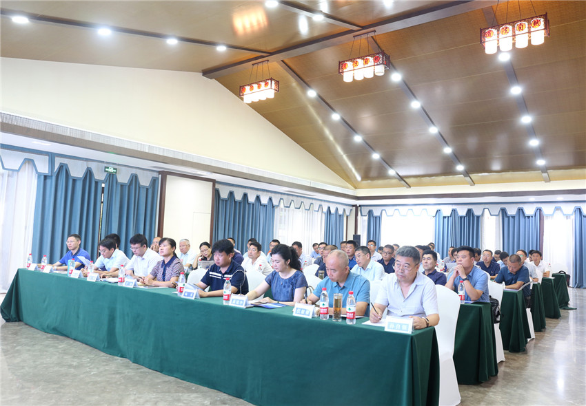 金百利(中国游)官方网站