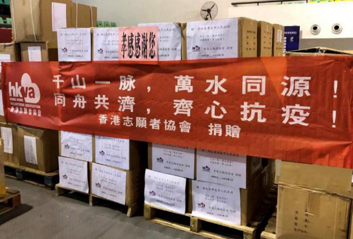 金百利(中国游)官方网站