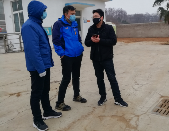 金百利(中国游)官方网站