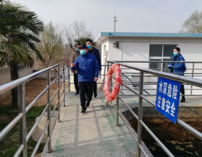 金百利(中国游)官方网站