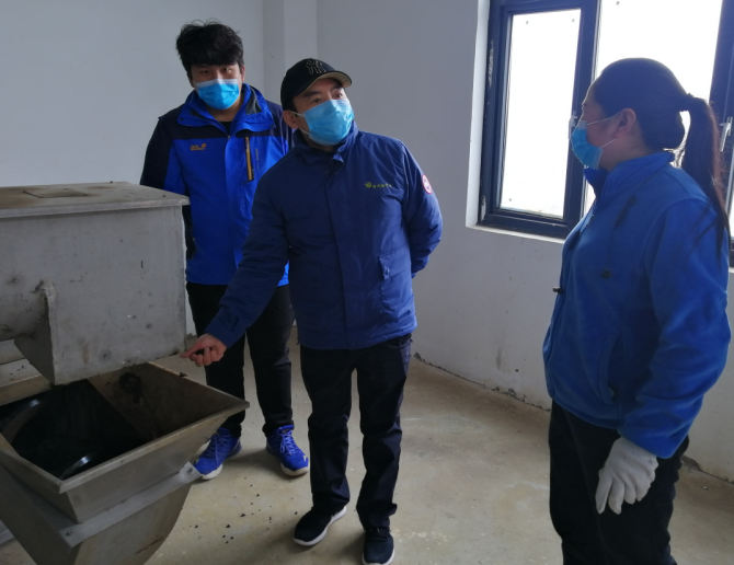 金百利(中国游)官方网站
