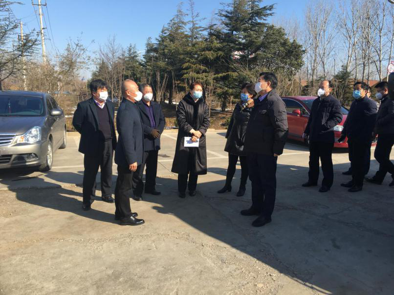 金百利(中国游)官方网站