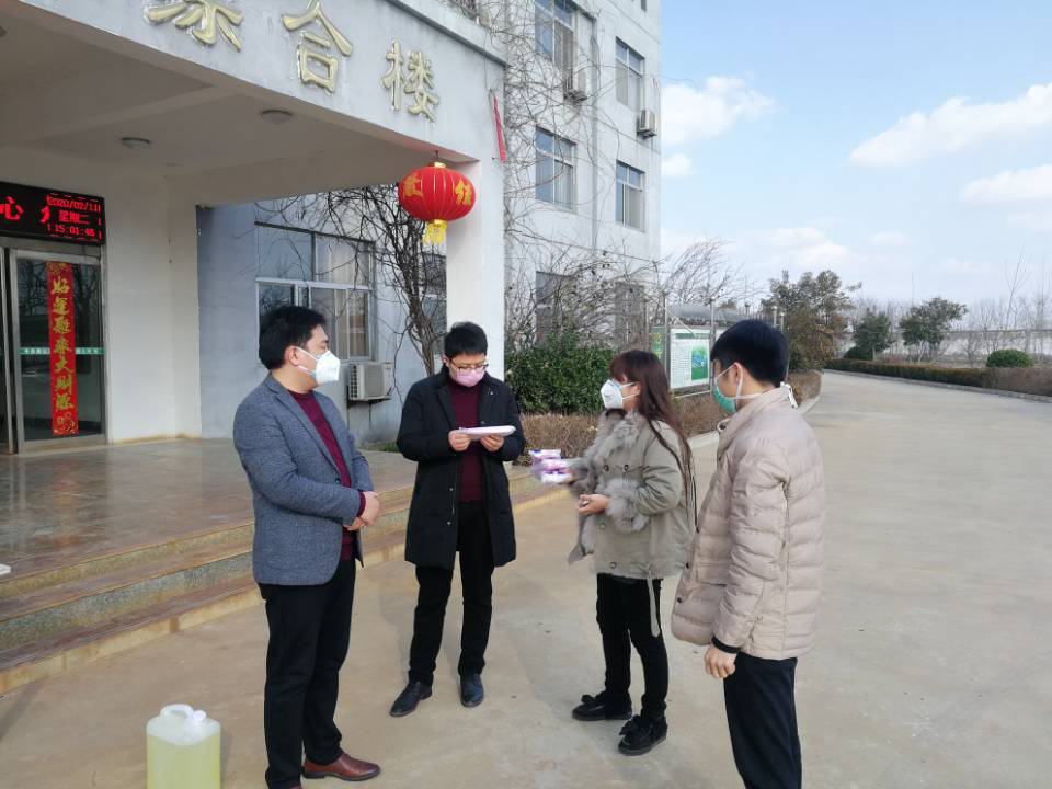 金百利(中国游)官方网站