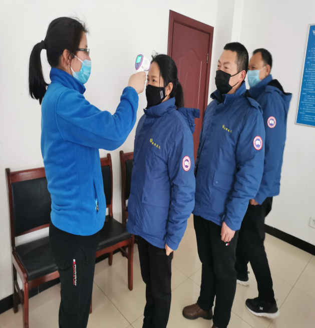 金百利(中国游)官方网站