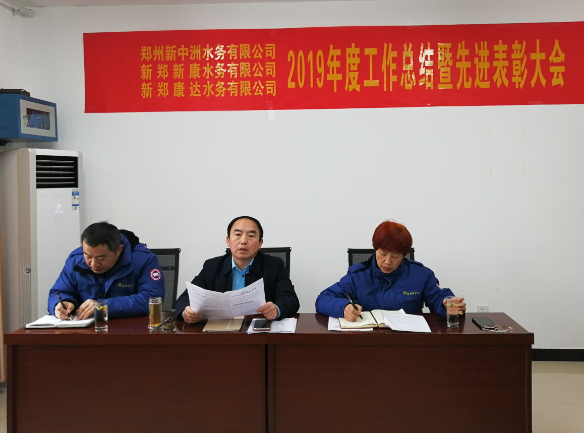 金百利(中国游)官方网站
