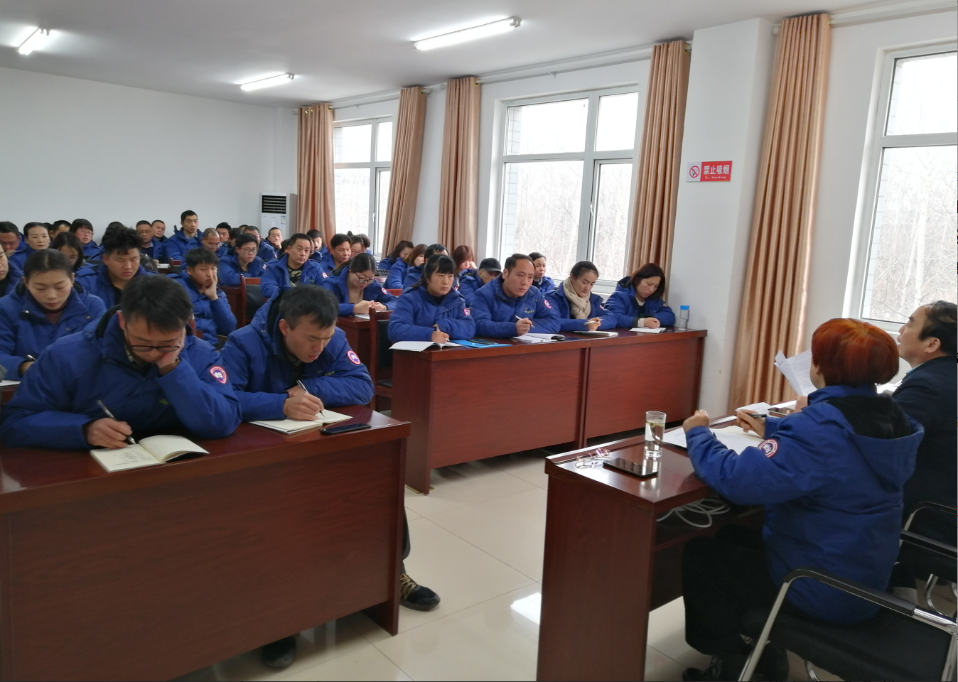 金百利(中国游)官方网站