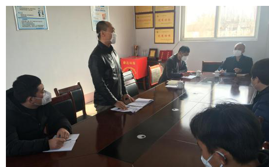金百利(中国游)官方网站