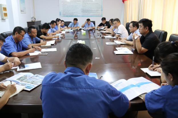 金百利(中国游)官方网站