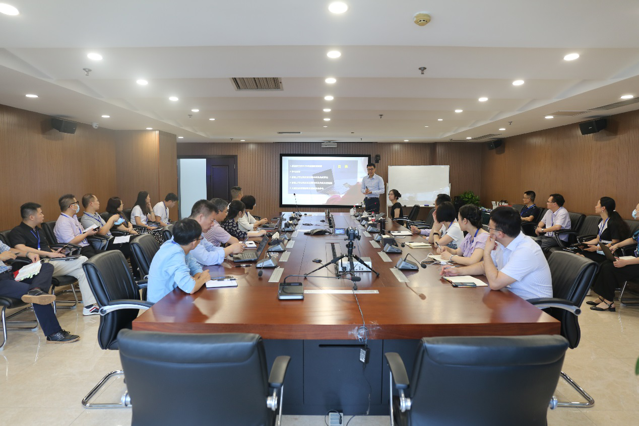 金百利(中国游)官方网站