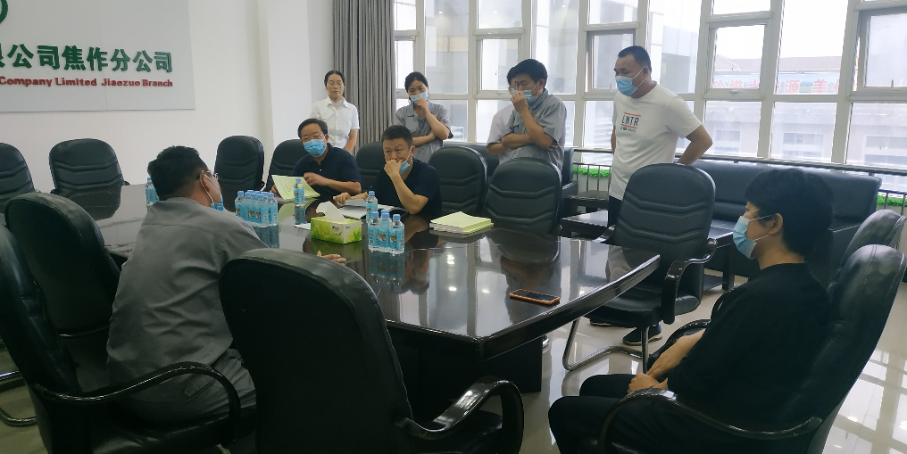 金百利(中国游)官方网站