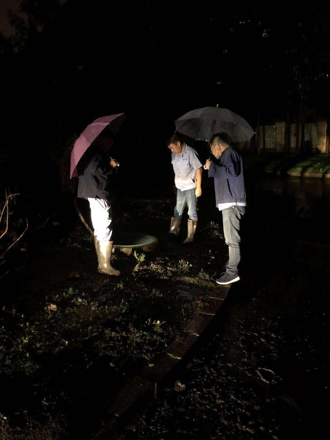 金百利(中国游)官方网站