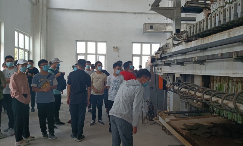 金百利(中国游)官方网站