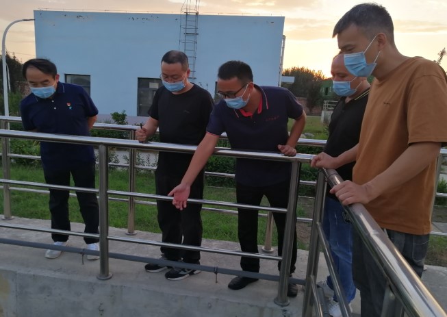 金百利(中国游)官方网站