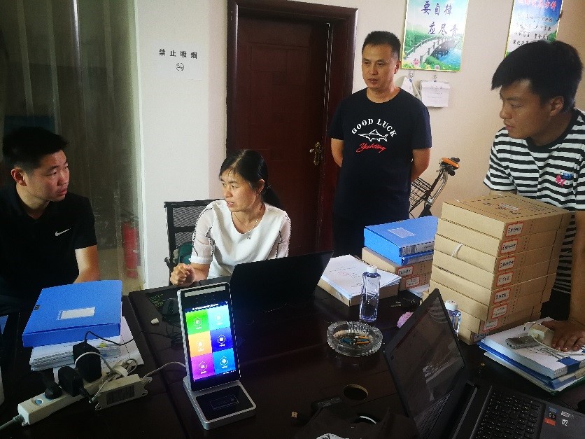 金百利(中国游)官方网站
