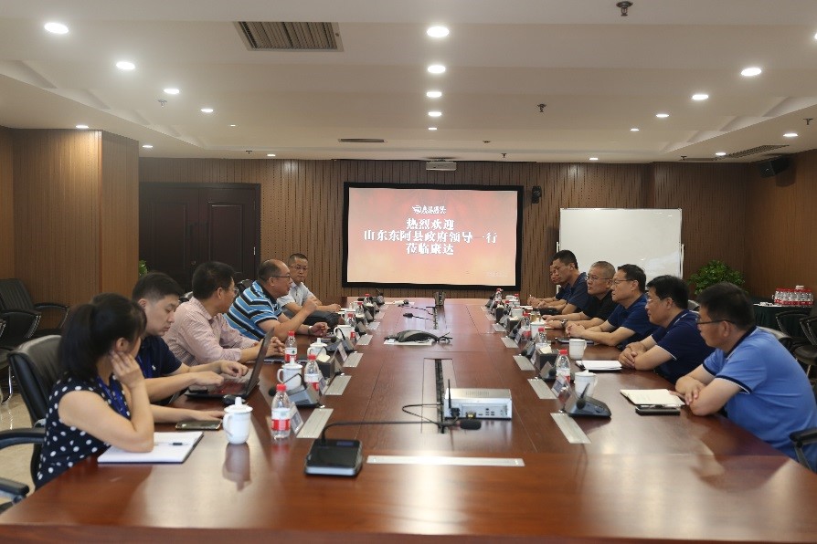 金百利(中国游)官方网站