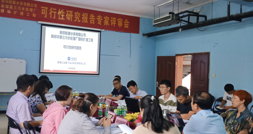 金百利(中国游)官方网站