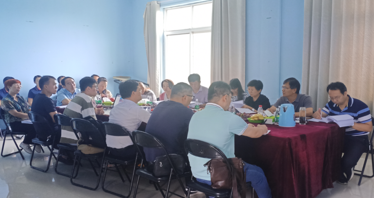金百利(中国游)官方网站