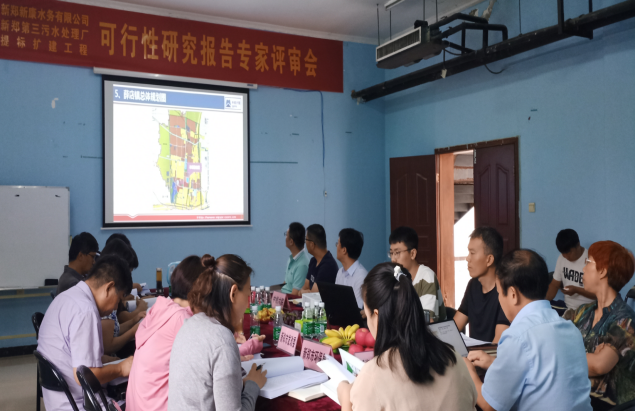 金百利(中国游)官方网站