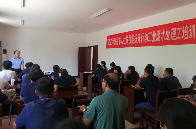 金百利(中国游)官方网站