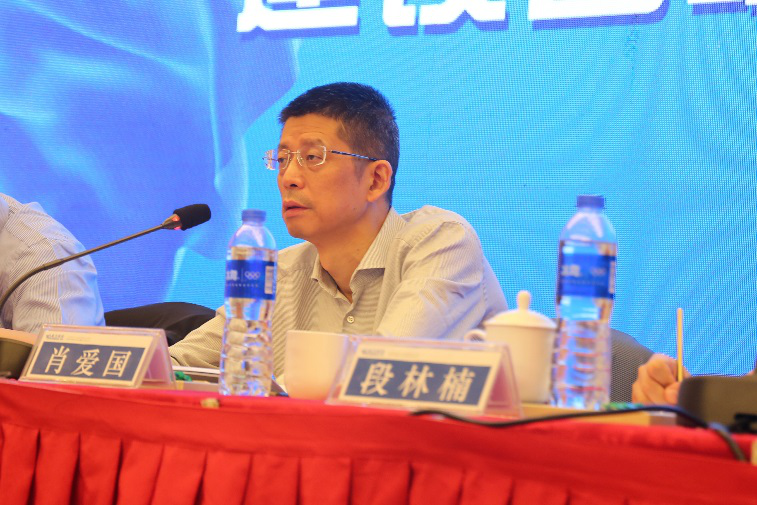金百利(中国游)官方网站