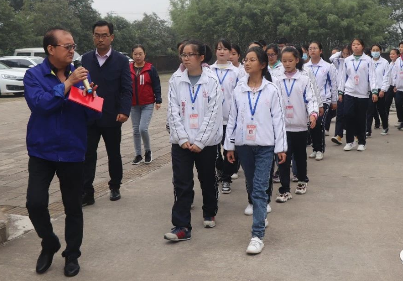 金百利(中国游)官方网站